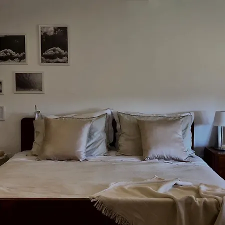 Apartment Apartma Dora, Sirci