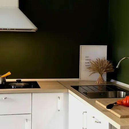 Апартаменты Apartma Dora, Sirci