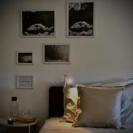 Apartma Dora, Sirci Apartamento Gračišče