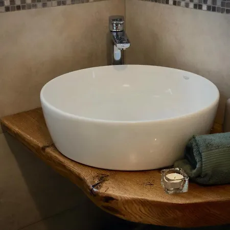 Апартаменты Apartma Dora, Sirci