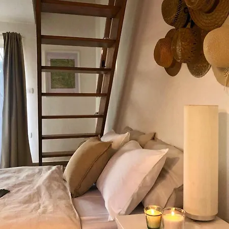Апартаменты Apartma Dora, Sirci
