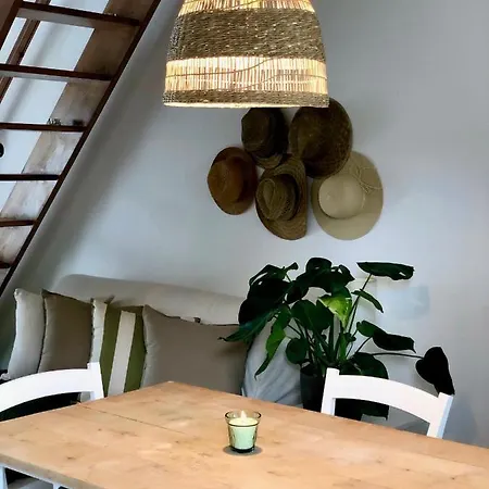 Apartamento Apartma Dora, Sirci *